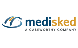 MediSked Coordinate Product Team Ideas Portal Logo